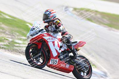 media/Mar-11-2024-Lets Ride (Mon) [[725e8a1c8d]]/A Group/115pm (Off Ramp)/